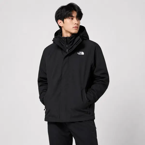 C-Mj096 1